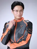Taiji Murahoshi