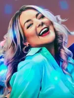 Rosie Molloy