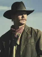 Zane Davis