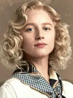 Alexandra