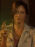 Stacy Beale