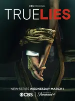 True Lies