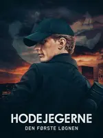 Hodejegerne