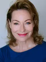 Jennifer Steyn