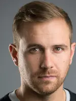 Bennie Fourie