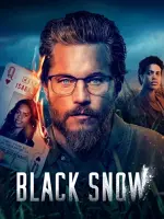 Black Snow
