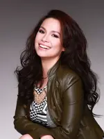 Lea Salonga
