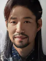 Park Jin