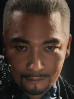 Jinmu