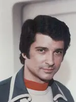 Tony Verdeschi