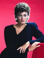 Pamela Lynch