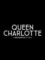 Queen Charlotte