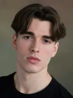 Corey Mylchreest