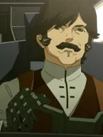 Falco