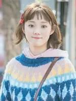 Kim Bok Joo