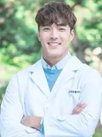 Jung Jae Yi