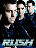 Rush