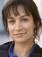 Sr. Con. Stella Dagostino