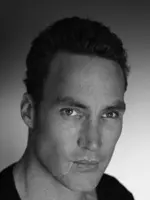 Sgt. Brendan 