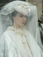 Jacqueline de Montrachet