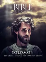 Solomon