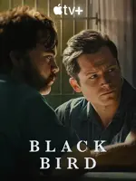 In with the Devil