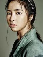 Boon Yi