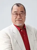 Bon Ishihara