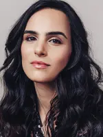 Molly Hager