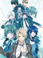 Norn9: Norn + Nonette