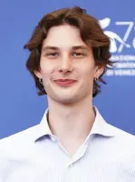 Emanuele Maria Di Stefano