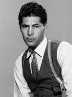 Agent William Youngfellow
