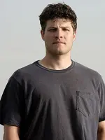 Richard Connelly