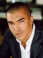 Davis Lee