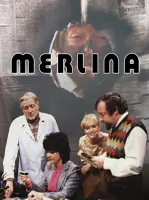 Merlina