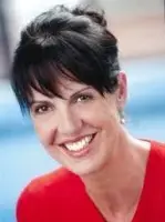 Deann DeGruijter
