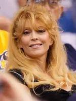 Judy Landers