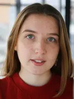 Rhiannon Jones