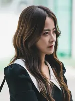 Jin Seung Hee
