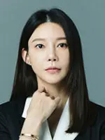 Yoo Soo Yun