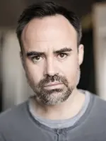 Joseph Balderrama