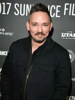 James Jordan
