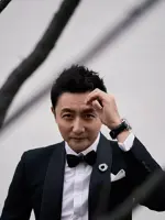 Tu Song Yan