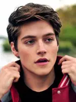 Froy Gutierrez