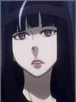 Kurokami no Onna