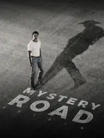 Mystery Road: Origin