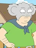 Kevin