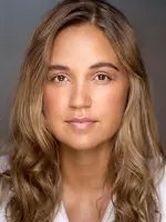 Tuuli Narkle