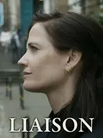 Liaison