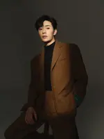 Yan Zi Xian